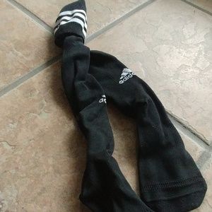 Adidas Soccer Socks
